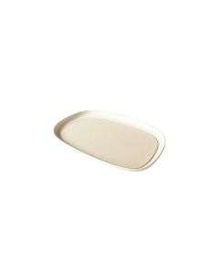 Maris Rectangular Tray Medium