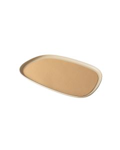 Maris Rectangular Tray Large