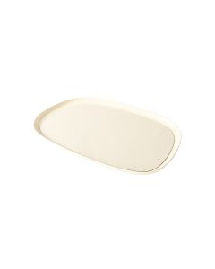 Maris Rectangular Tray XL