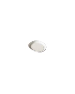 Maris Round Tray Small