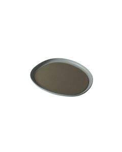 Maris Round Tray Large