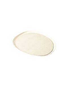 Maris Round Tray XL