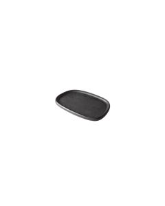 Maris Wood Rectangular Tray Small