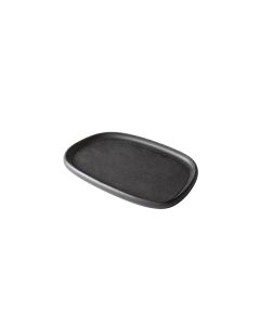 Maris Wood Rectangular Tray Medium
