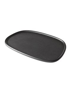 Maris Wood Rectangular Tray XL