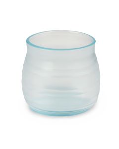 Mathura Small Vase
