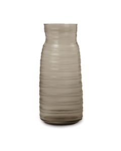 Mathura Tall Vase