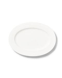 Medium Oval Platter