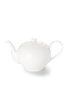Medium Round Tea Pot
