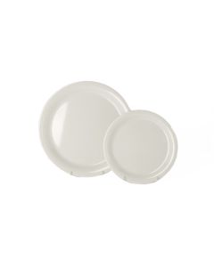 Melamine Dinner Plate