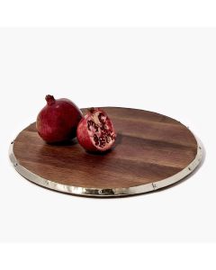 Mendoza Cheese Board Large