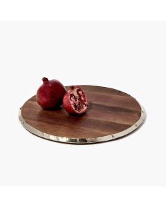 Mendoza Cheese Board Medium