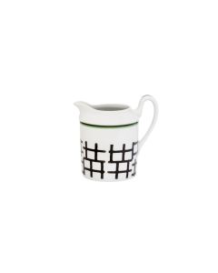 Menta Creamer