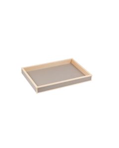 Milano Tray, Small