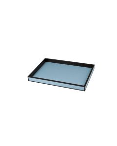 Milano Tray, Small