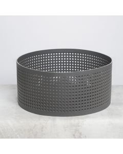 Mimosa Basket XL50