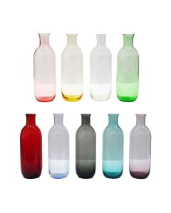 Mitos Tall Bottle