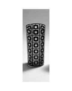 Mod Highball