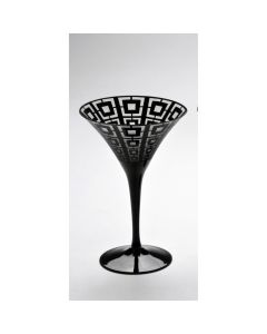 Mod Martini