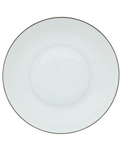 Monceau Bread Plate