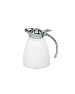 Monceau Carafe Leather 0.6L