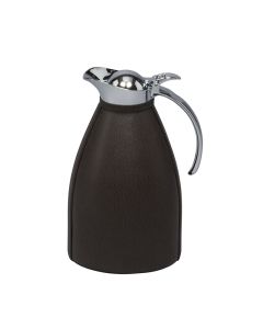 Monceau Carafe Leather 1.5L
