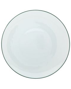 Monceau Charger Plate