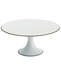 Monceau Meduim Petit Four Stand