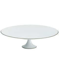 Moncueau Large Petit Four Stand
