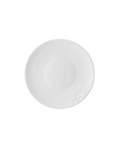 Monte Carlo Dinner Plate
