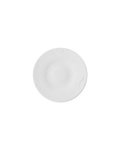 Monte Carlo Salad/Dessert Plate