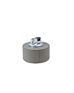 Montego Table Lighter