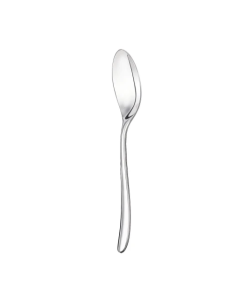Mood Dessert Spoon