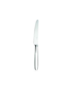 Mood Dinner Knife
