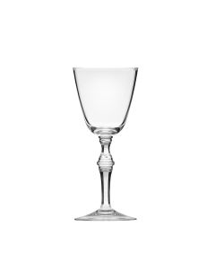 Mozart Pearls Pearls on Rim & Base Goblet