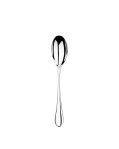 Mulberry Dinner Spoon