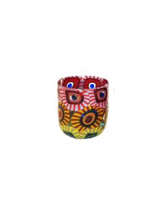 Murrinas Tumbler #1