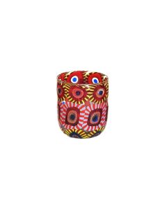 Murrinas Tumbler #4