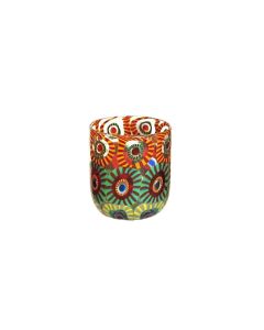 Murrinas Tumbler #5