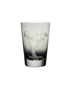 Mushrooms Chanterell Tumbler