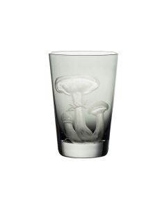 Mushrooms Honey Fungus Tumbler