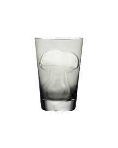 Mushrooms Summer CEP Tumbler