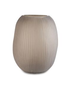 Nagaa Large Vase