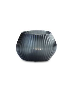 Nagaa Tealight/Small Vase