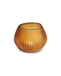 Nagaa Tealight/Small Vase