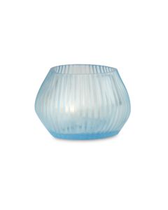 Nagaa Tealight/Small Vase
