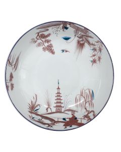 Natsumi Serving Bowl