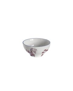 Natsumi Small Bowl No. 1