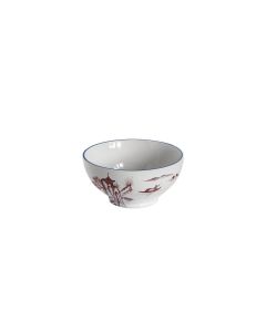 Natsumi Small Bowl No. 2