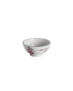 Natsumi Small Bowl No. 3
